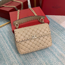 new-designer-premium-bags-nm2621