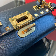 new-designer-premium-bags-nm2537