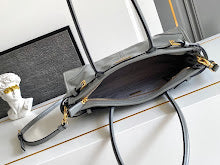 new-luxury-designer-bags-nm2264