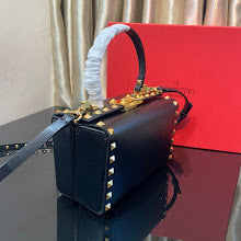 new-designer-premium-bags-nm2537