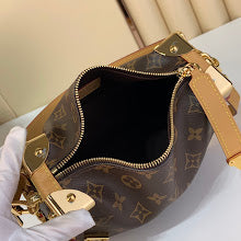 new-luxury-designer-bags-nm4654