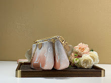 new-elite-designer-bags-nm5232