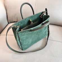 new-designer-premium-bags-nm5788