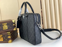 new-elite-designer-bags-nm4588