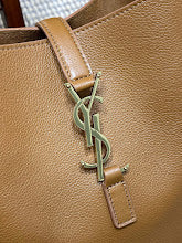 new-designer-premium-bags-nm3410