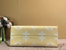 new-designer-premium-bags-nm5413