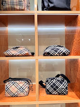 new-designer-premium-bags-nm5630