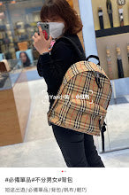 new-elite-designer-bags-nm5526