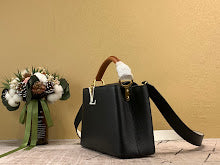 new-luxury-designer-bags-nm4123