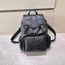 new-elite-designer-bags-nm5758