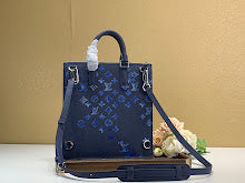 new-elite-designer-bags-nm5148