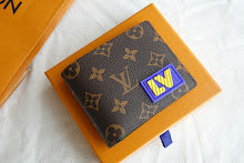 new-designer-premium-bags-nm4890