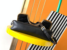 new-elite-designer-bags-nm3316