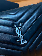 new-luxury-designer-bags-nm3167