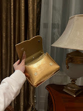 new-luxury-designer-bags-nm6750