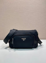 new-designer-premium-bags-nm2383