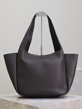new-luxury-designer-bags-nm3508