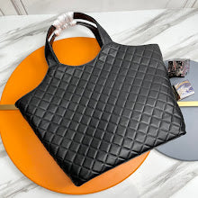 new-designer-premium-bags-nm3356