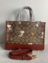 new-luxury-designer-bags-nm6586