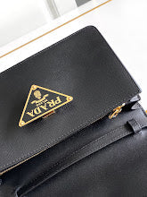 new-luxury-designer-bags-nm2329