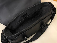 new-elite-designer-bags-nm5095