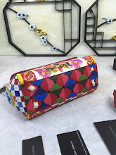 new-elite-designer-bags-nm7082