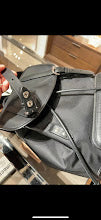new-luxury-designer-bags-nm5880