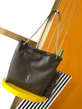 new-luxury-designer-bags-nm3482