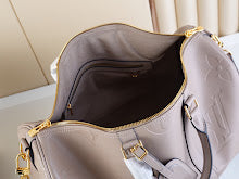 new-luxury-designer-bags-nm4756