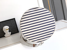 new-luxury-designer-bags-nm2351
