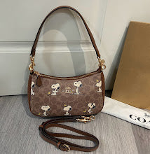 new-luxury-designer-bags-nm6281