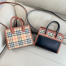 new-designer-premium-bags-nm5479
