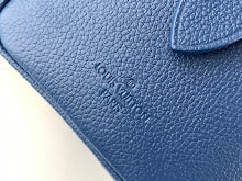 new-luxury-designer-bags-nm4566