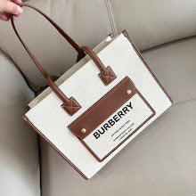 new-luxury-designer-bags-nm5657