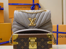 new-elite-designer-bags-nm5076