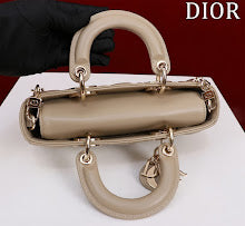 new-elite-designer-bags-nm7486