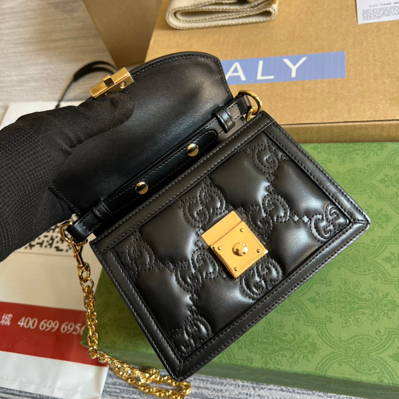 PHA - GUKI Bags - 898