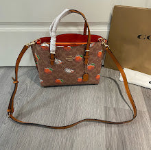 new-designer-premium-bags-nm6302