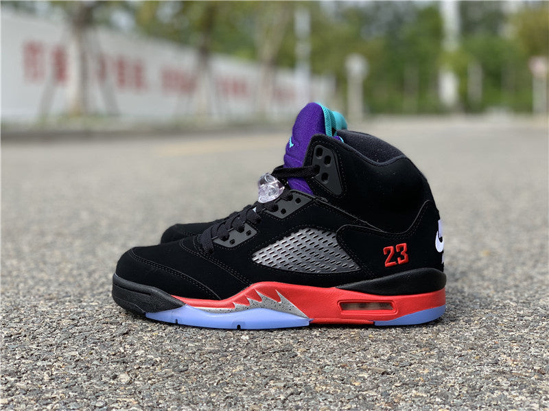 Nike Luxury Shoes