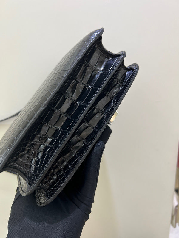 PHA - HMS Bags - 1680