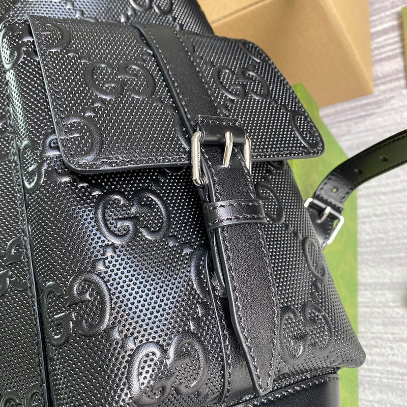 PHA - GUKI Bags - 2000