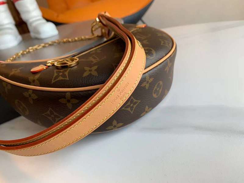 LOV2 Bags - Luxurious Bags  759