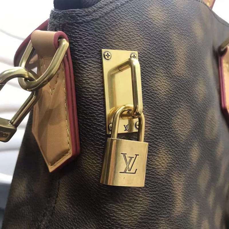 LOV2 Bags - Luxurious Bags  456