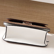 new-elite-designer-bags-nm6350