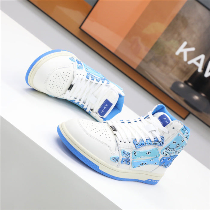 AMIR Sneakers - 143