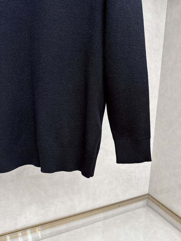 Louis Vuittion Luxury Clothes