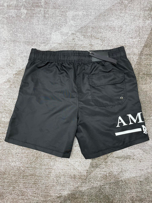 AMIR T-Shirts - 055