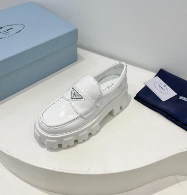 Ava’s Mode - PD Women Shoes - 144