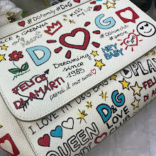 new-designer-premium-bags-nm6726
