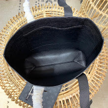 new-elite-designer-bags-nm4280